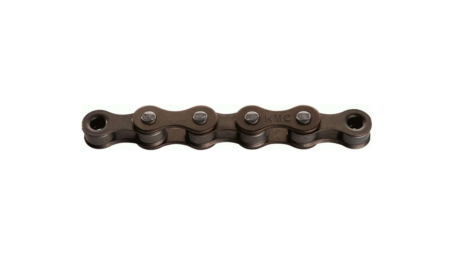 KMC S1 Wide Singlespeed