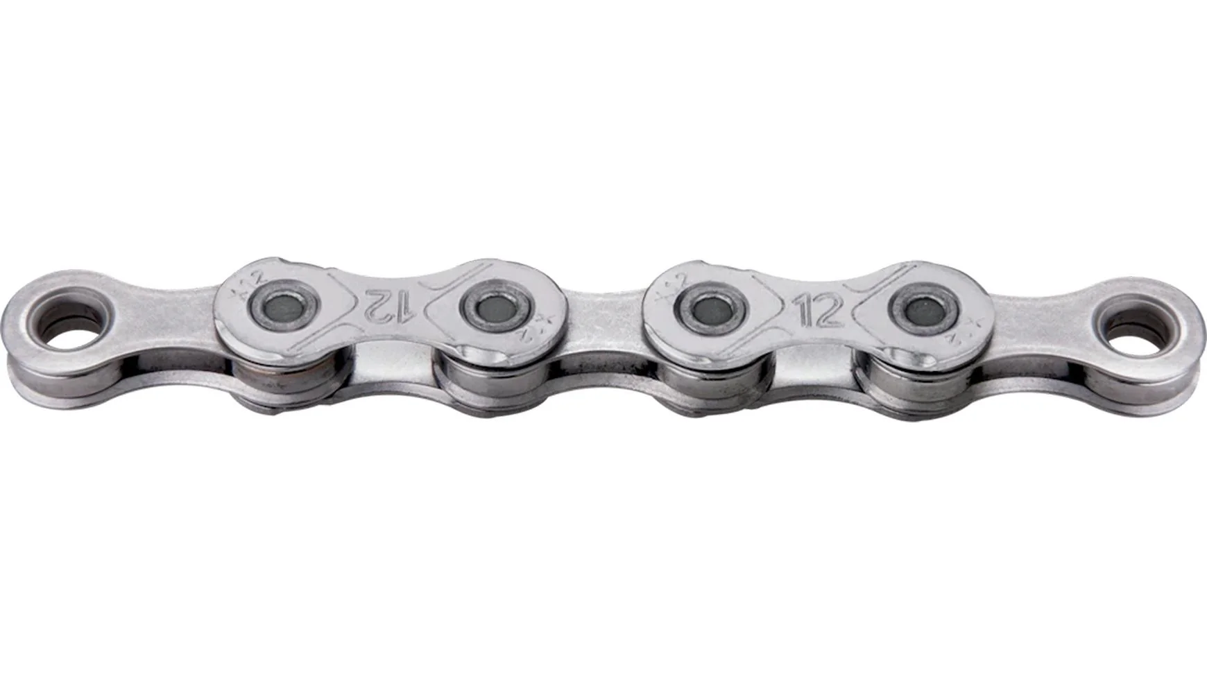 KMC X12 EPT 12-fach Kette