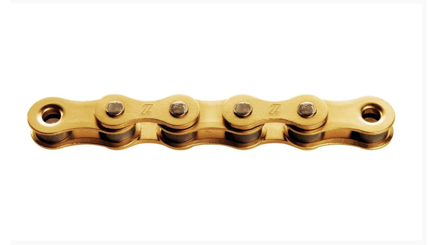 KMC Z1 Wide EPT 1/2x1/8 Kette - Image 2