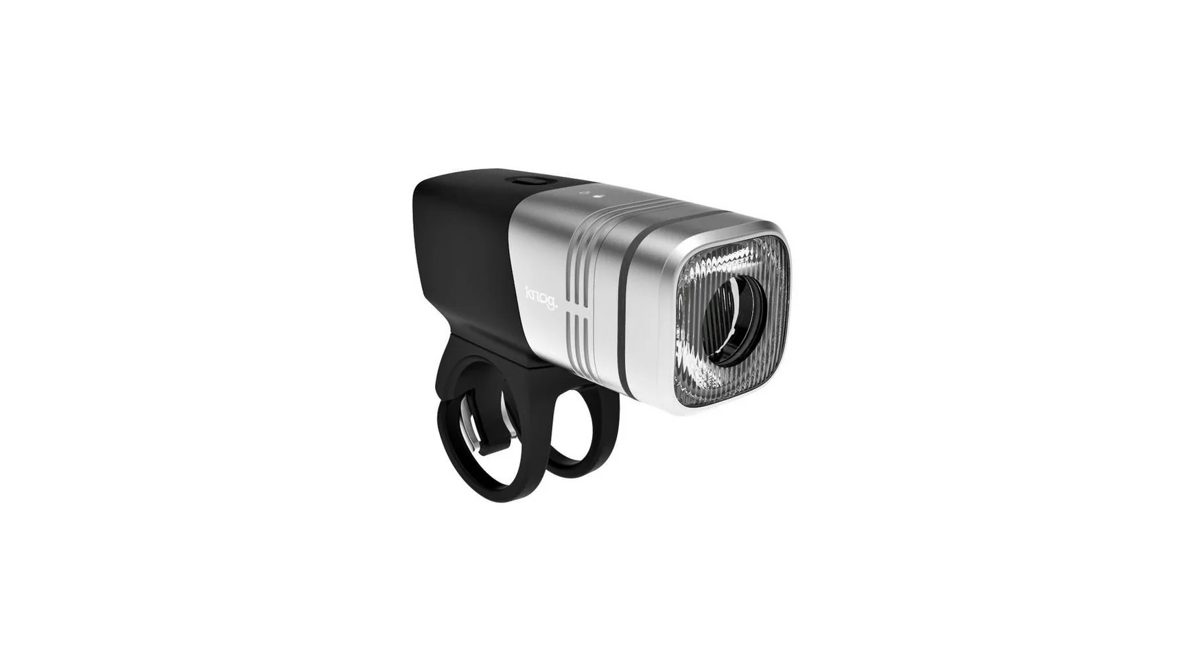Knog Blinder Beam 170 - Image 3