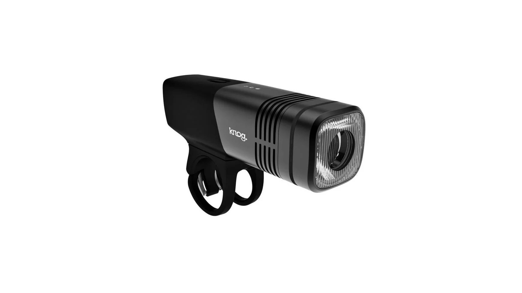 Knog Blinder Beam 300