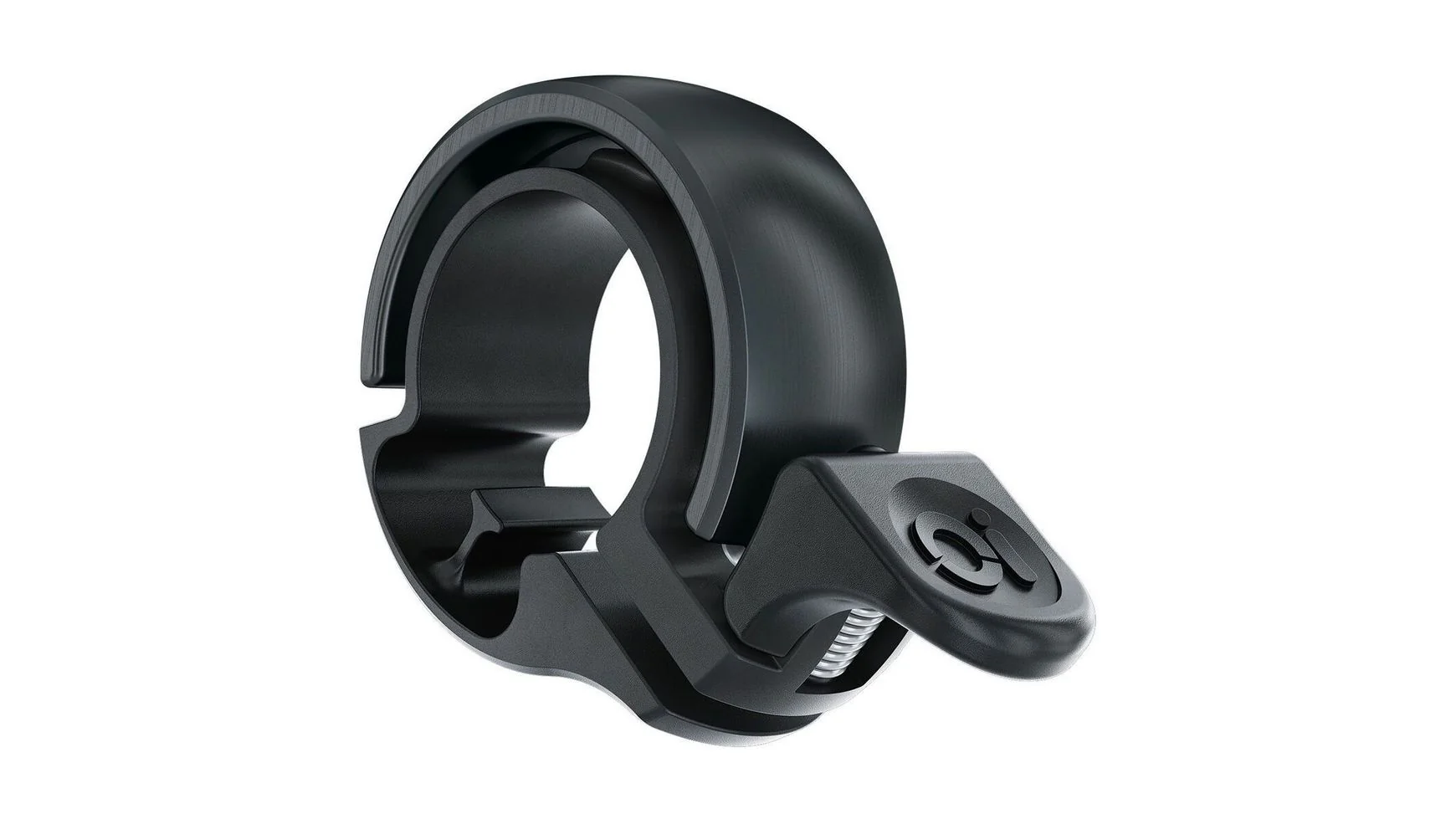 Knog Oi Classic Small
