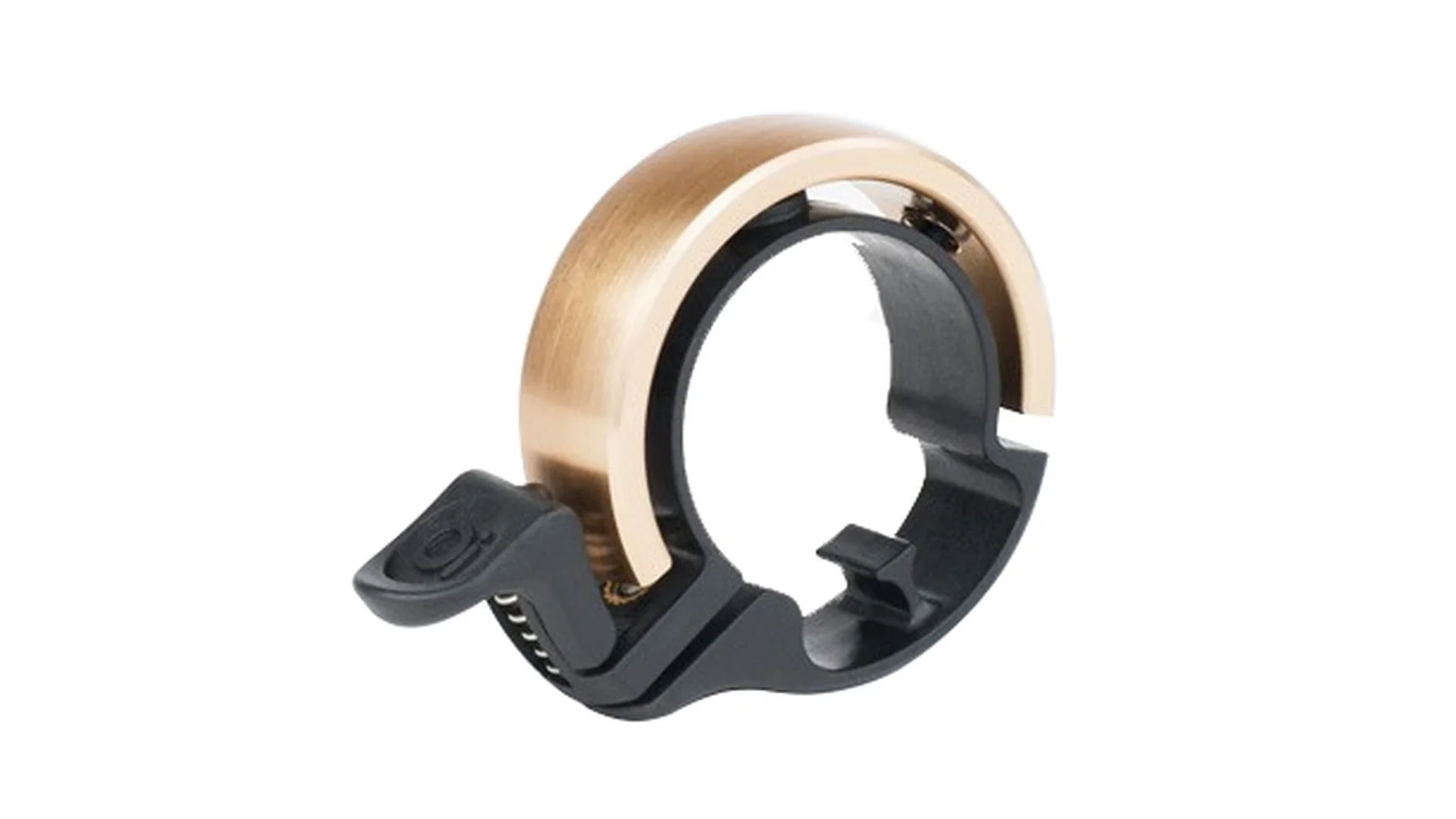 Knog Oi Classic Small - Image 2