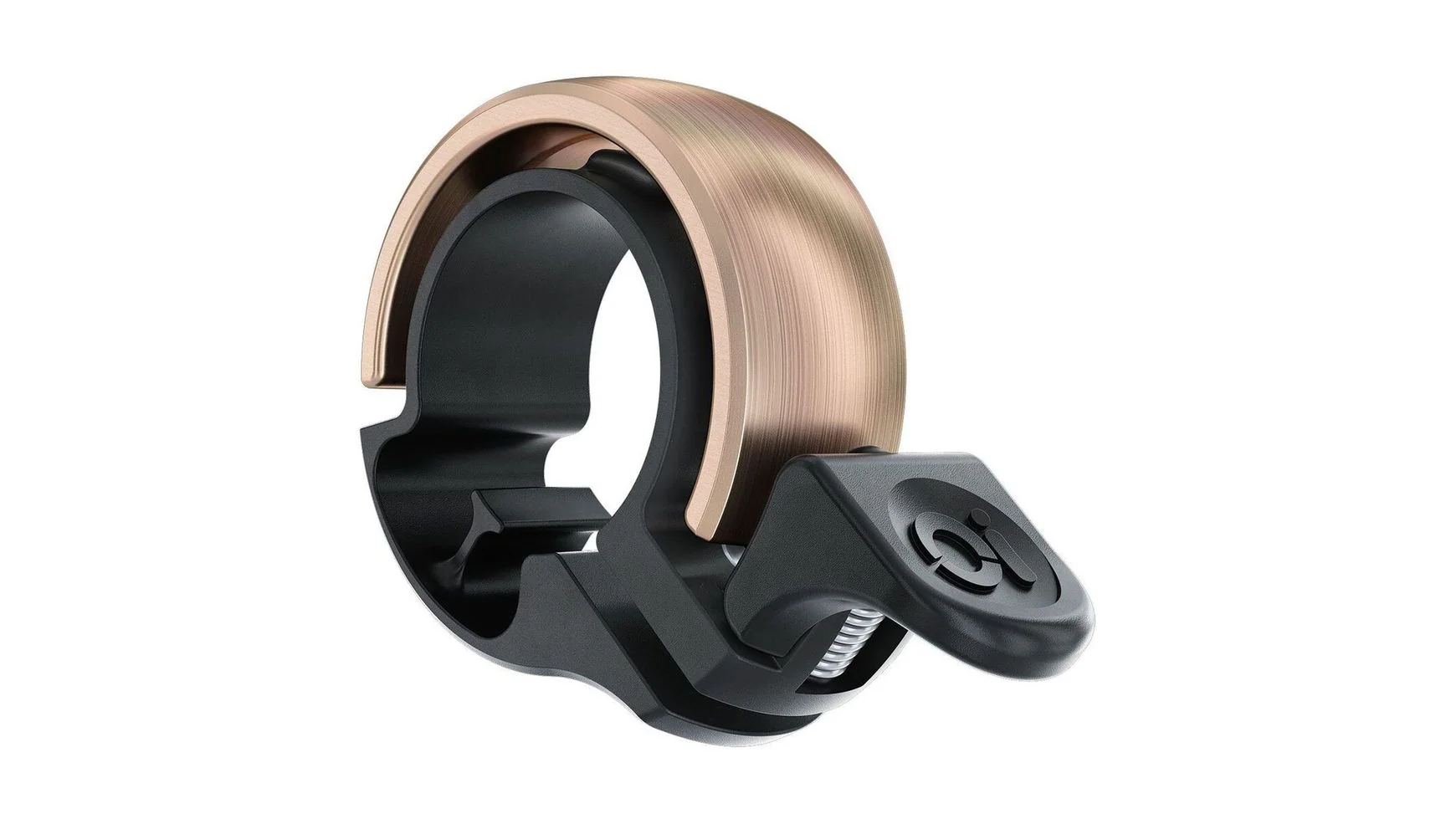 Knog Oi Classic Small - Image 3