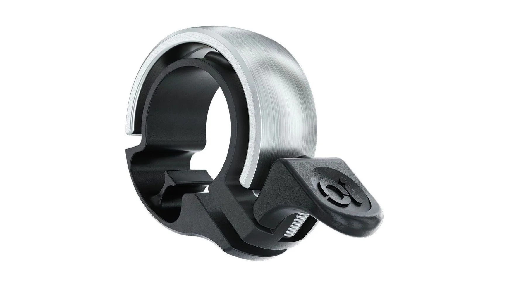 Knog Oi Classic Small - Image 4