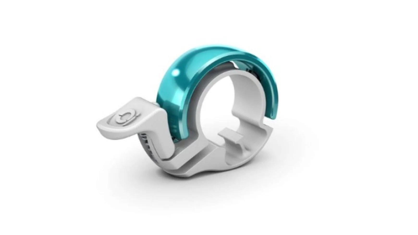 Knog Oi Classic Small - Image 5