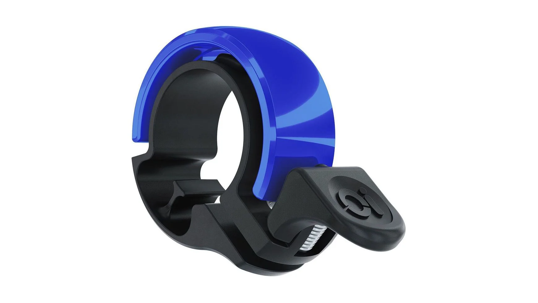 Knog Oi Classic Small - Image 6