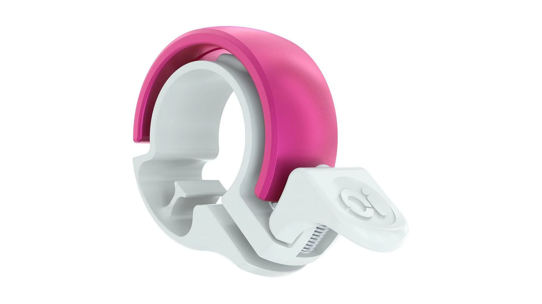 Knog Oi Classic Small - Image 7