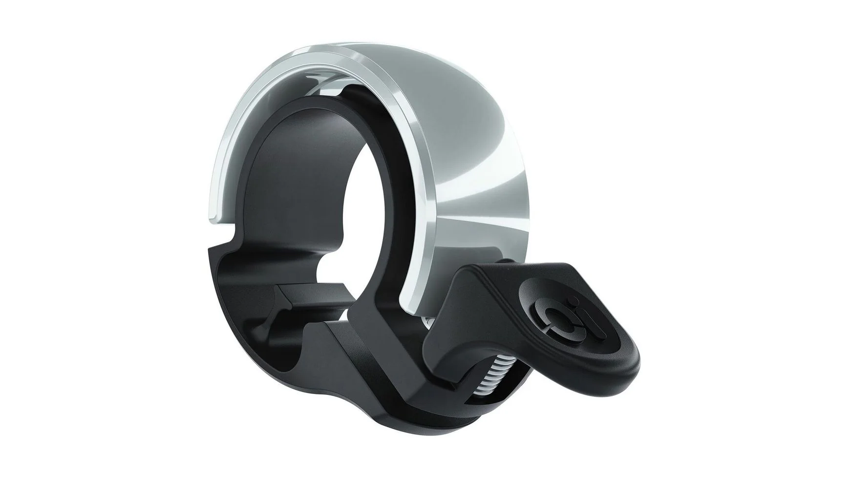 Knog Oi Classic Small - Image 8