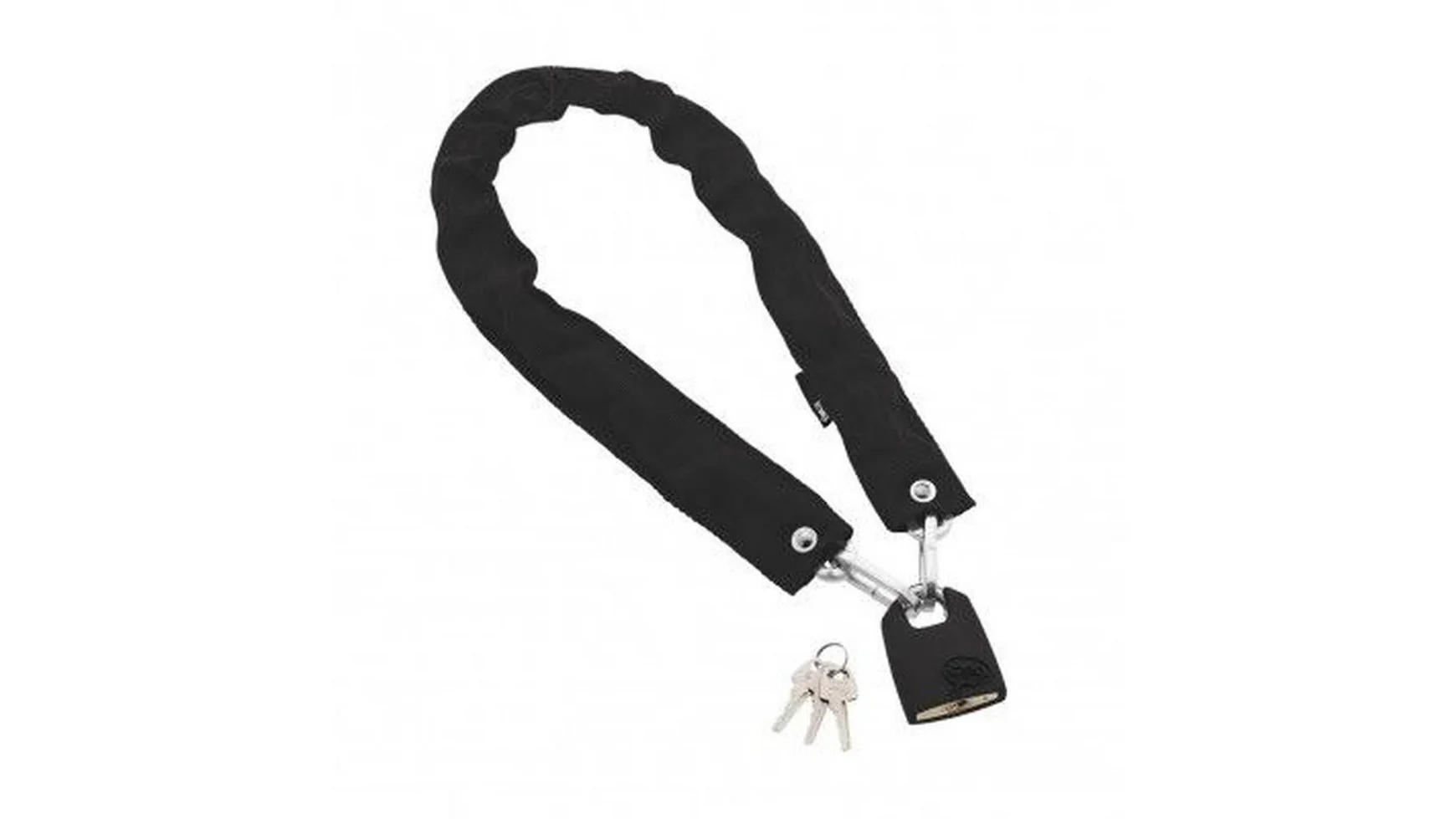 Knog Straight Jacket Fatty