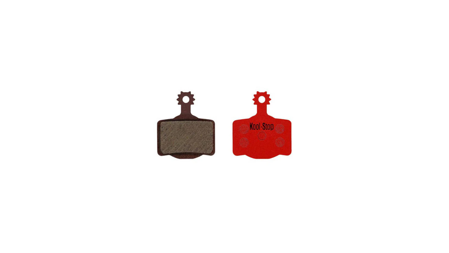 Kool Stop D-160 organisch