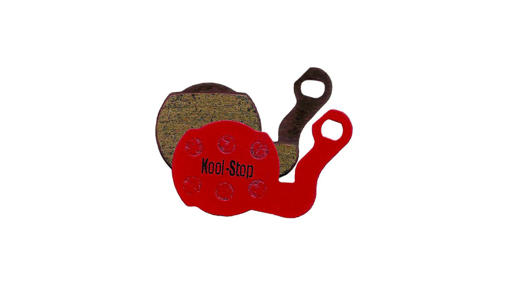 Kool Stop Disc Beläge KS-D150
