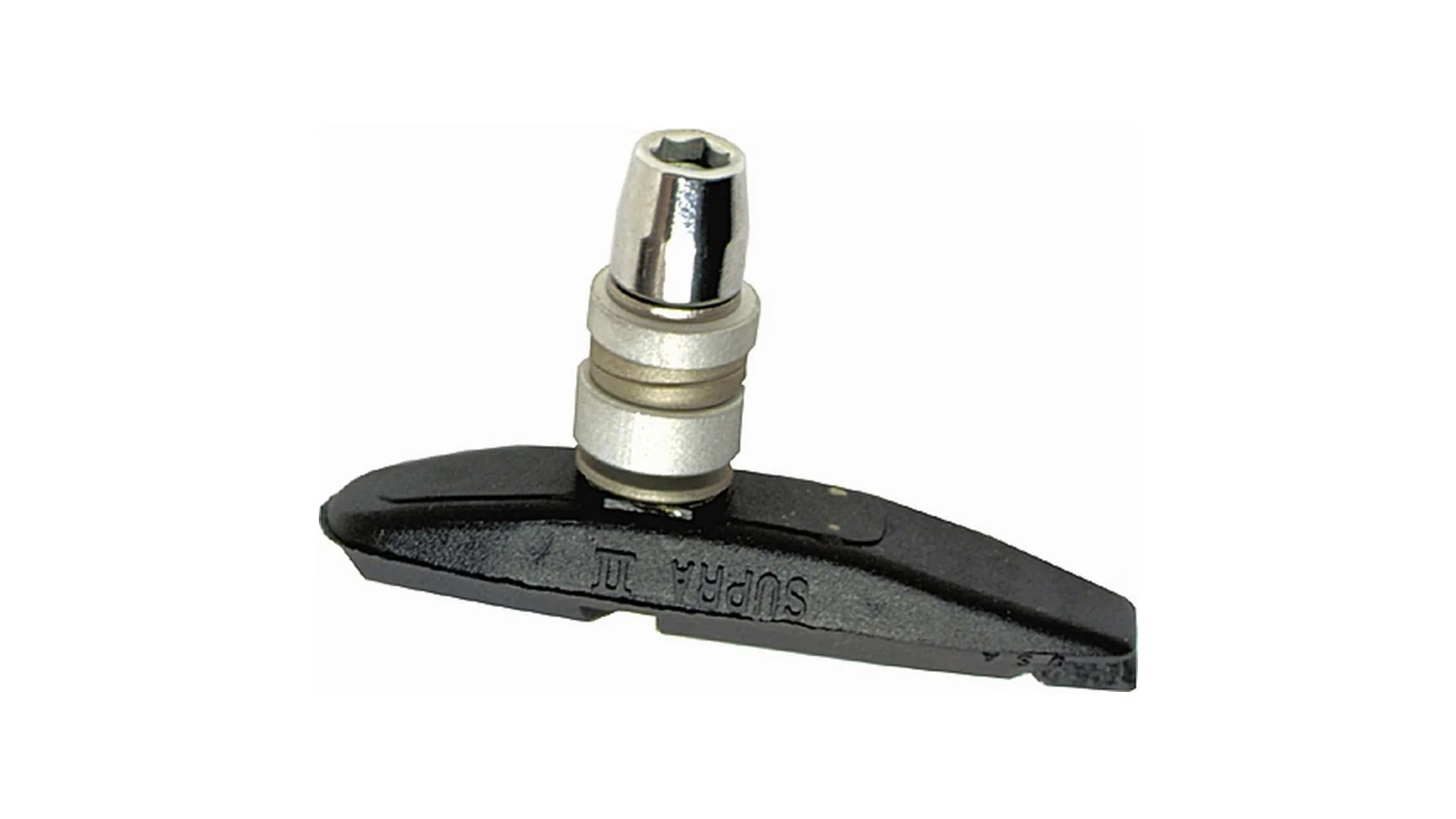 Kool Stop Supra2 Bremsschuh V-Brake