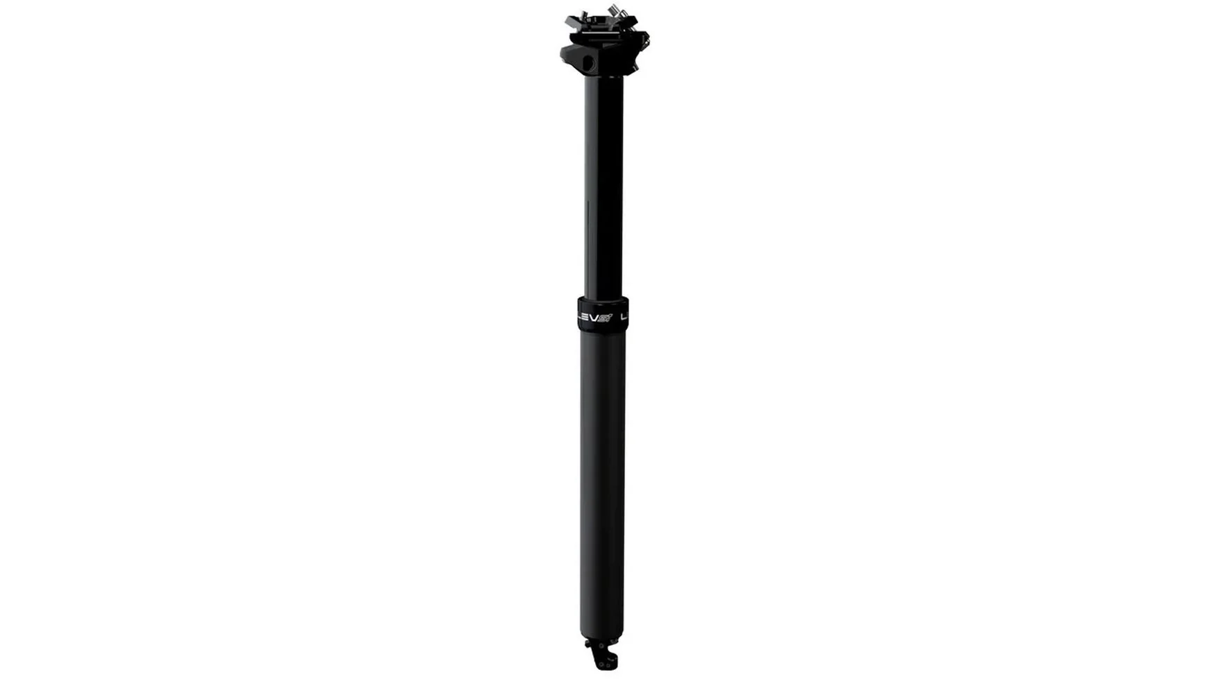 KS Kind Shock LEV Si 390/125mm