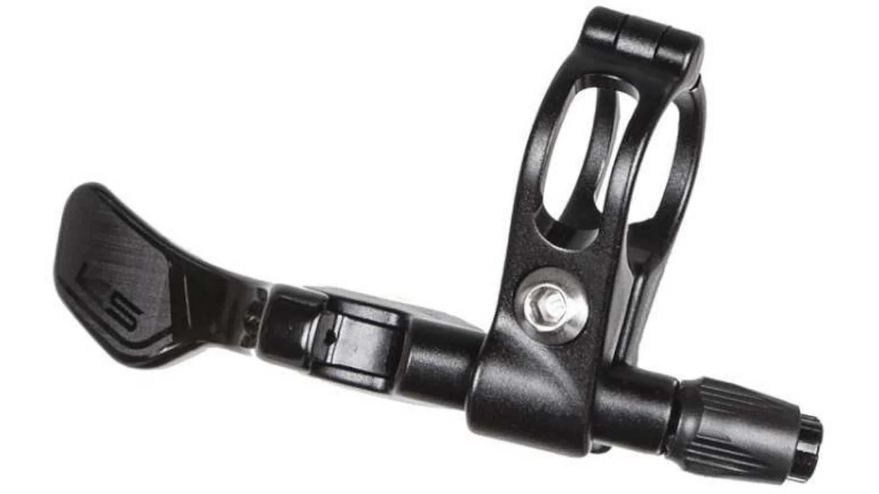 KS Southpaw Remotehebel