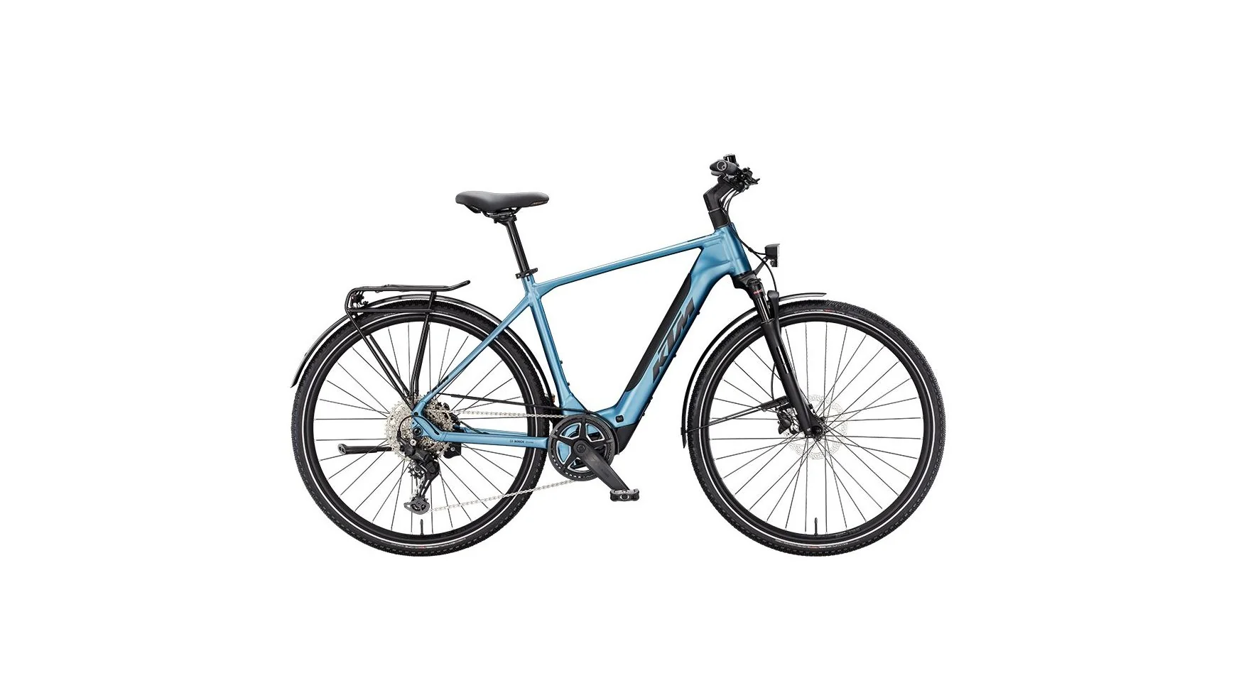 KTM MACINA SPORT SX 20