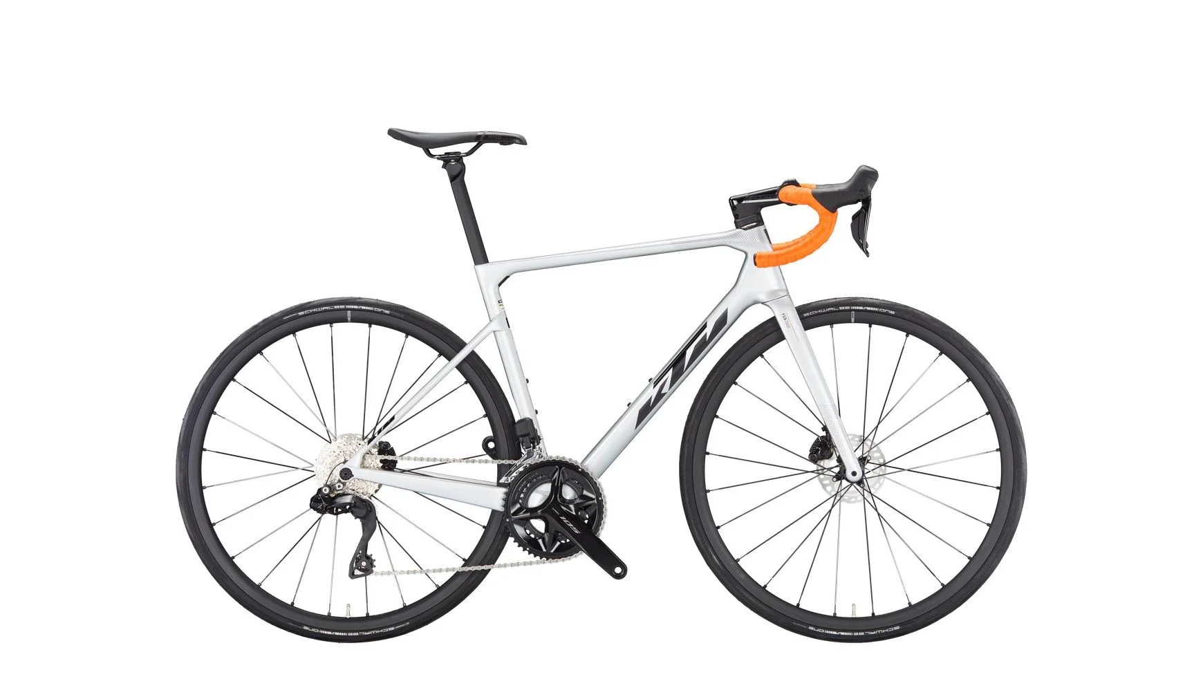 KTM Revelator Alto Elite Di2 - Image 2