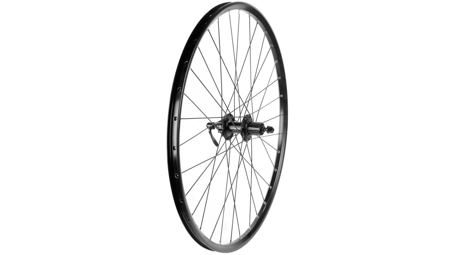 CFP Laufrad HR 29 Zoll Taurus / M475