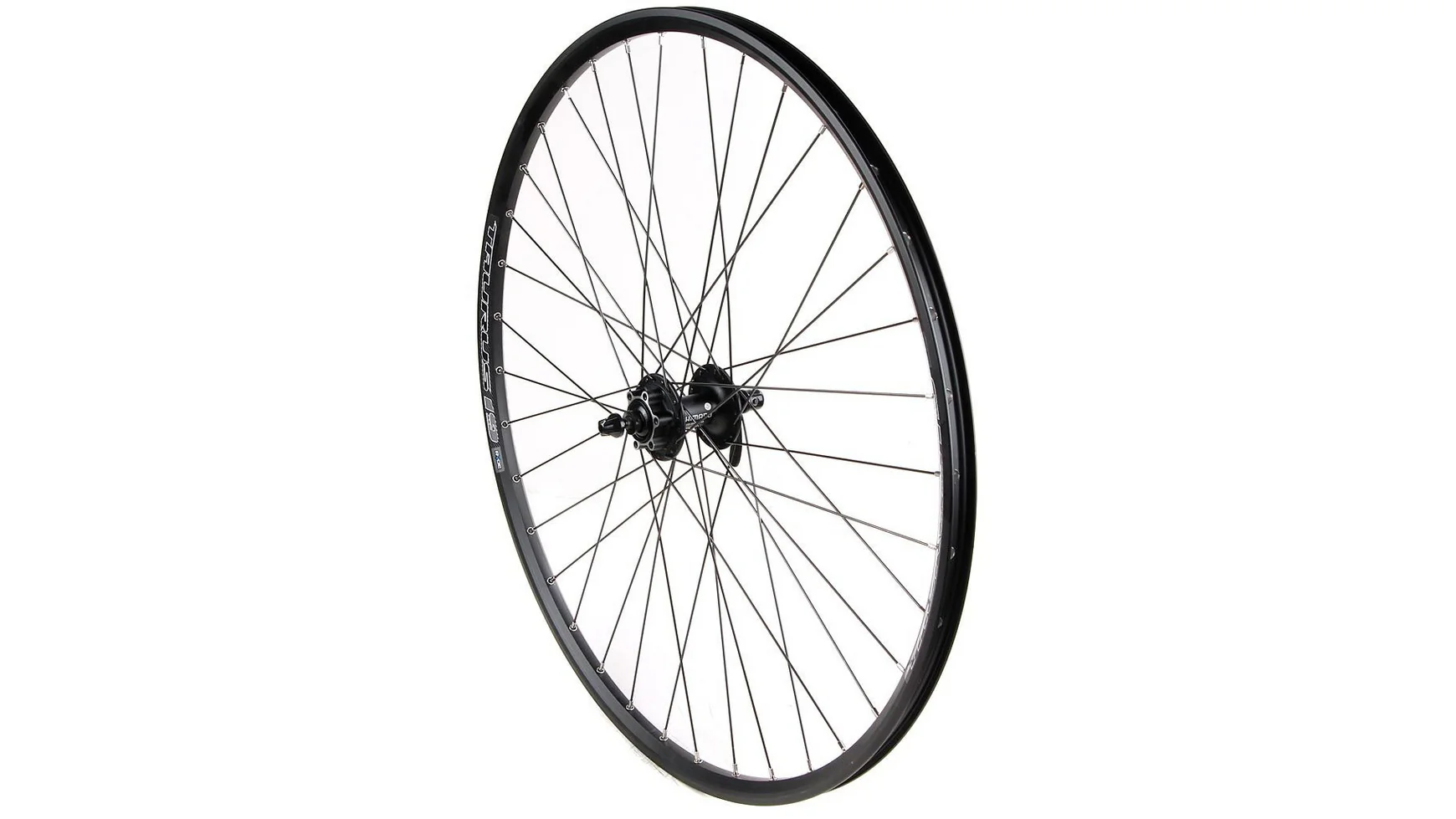 Laufrad VR 28 Zoll Taurus/HB 475