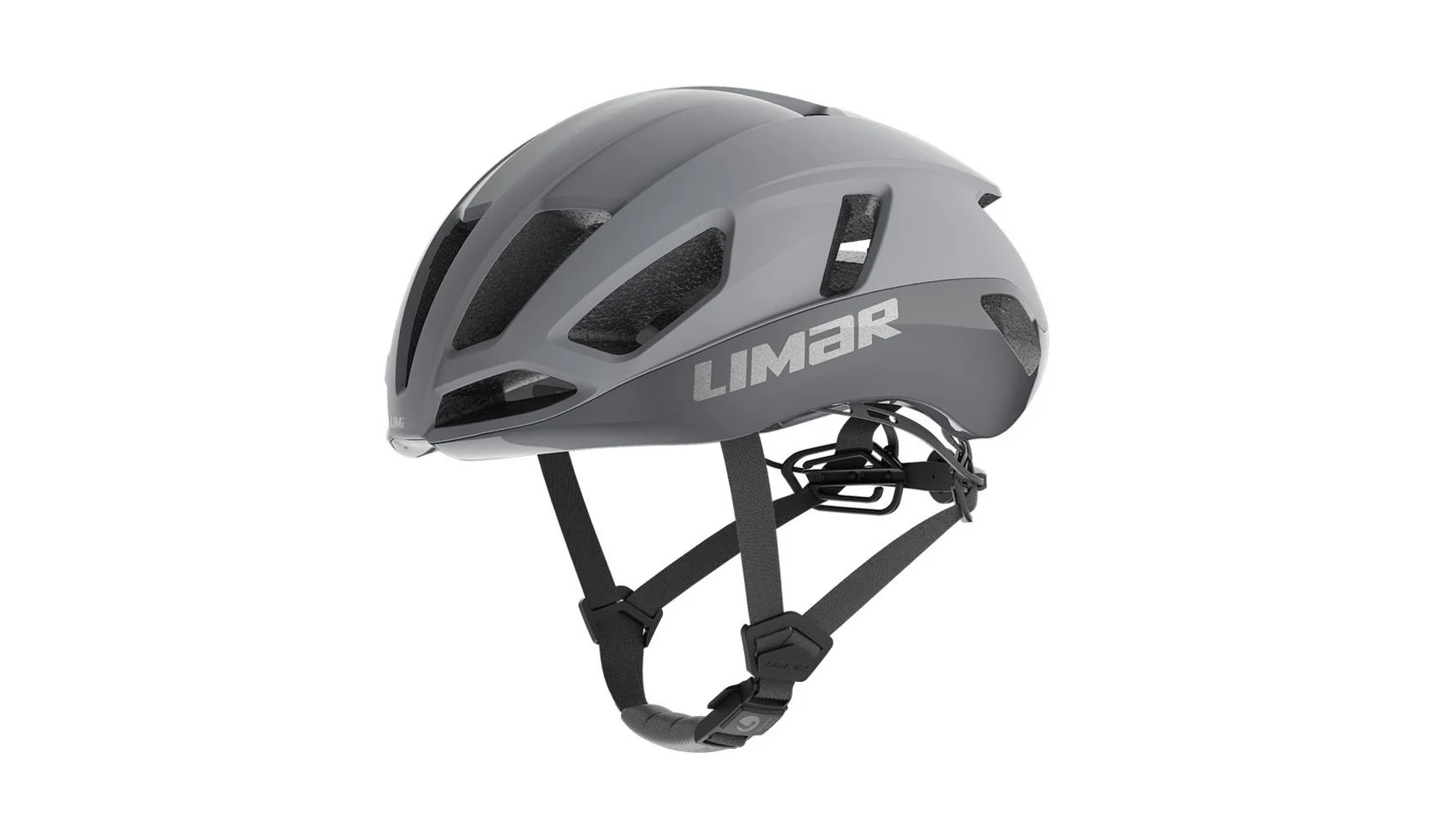 Limar Air ATLAS Rennradhelm Unisex