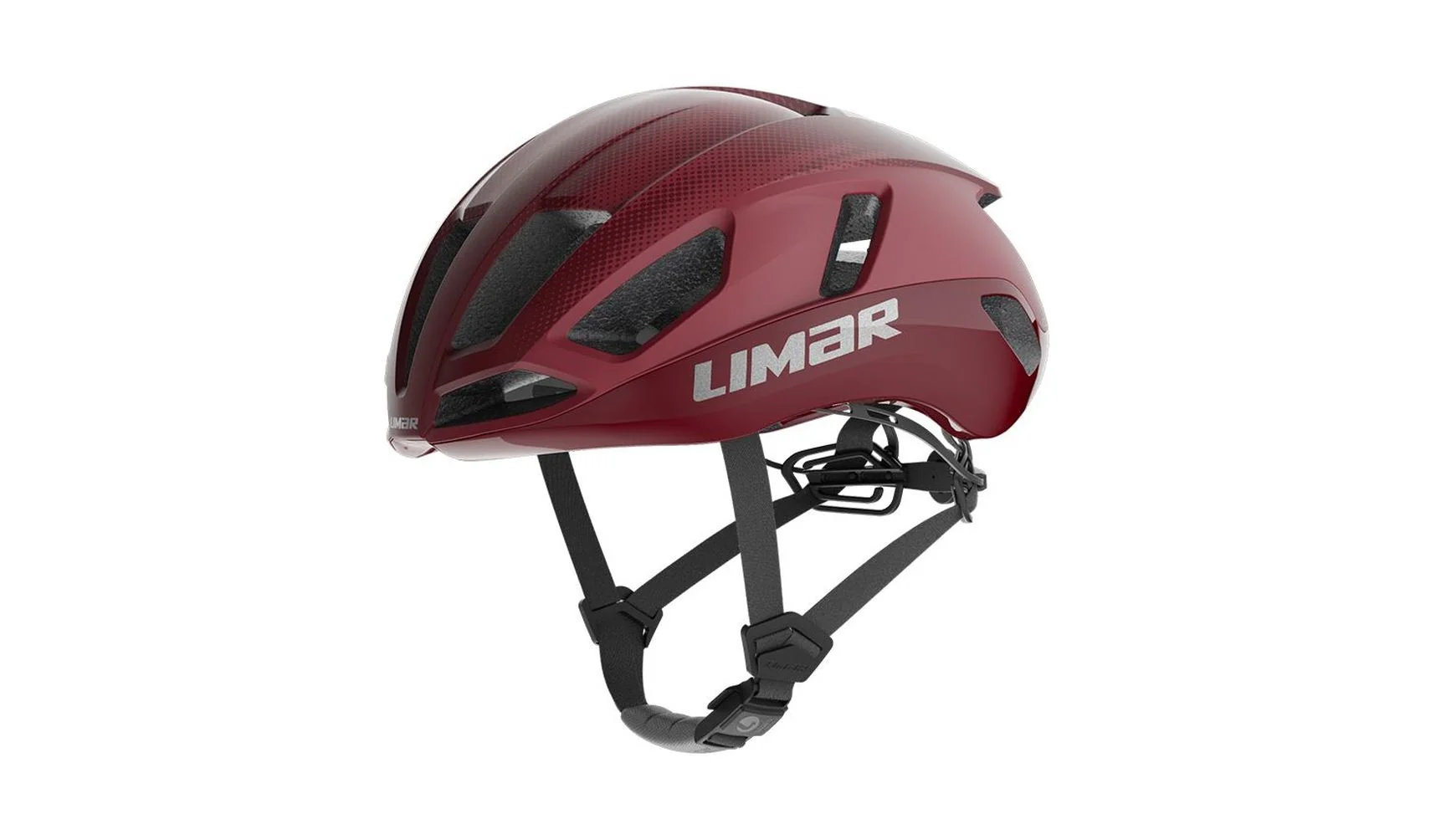 Limar Air ATLAS Rennradhelm Unisex - Image 2
