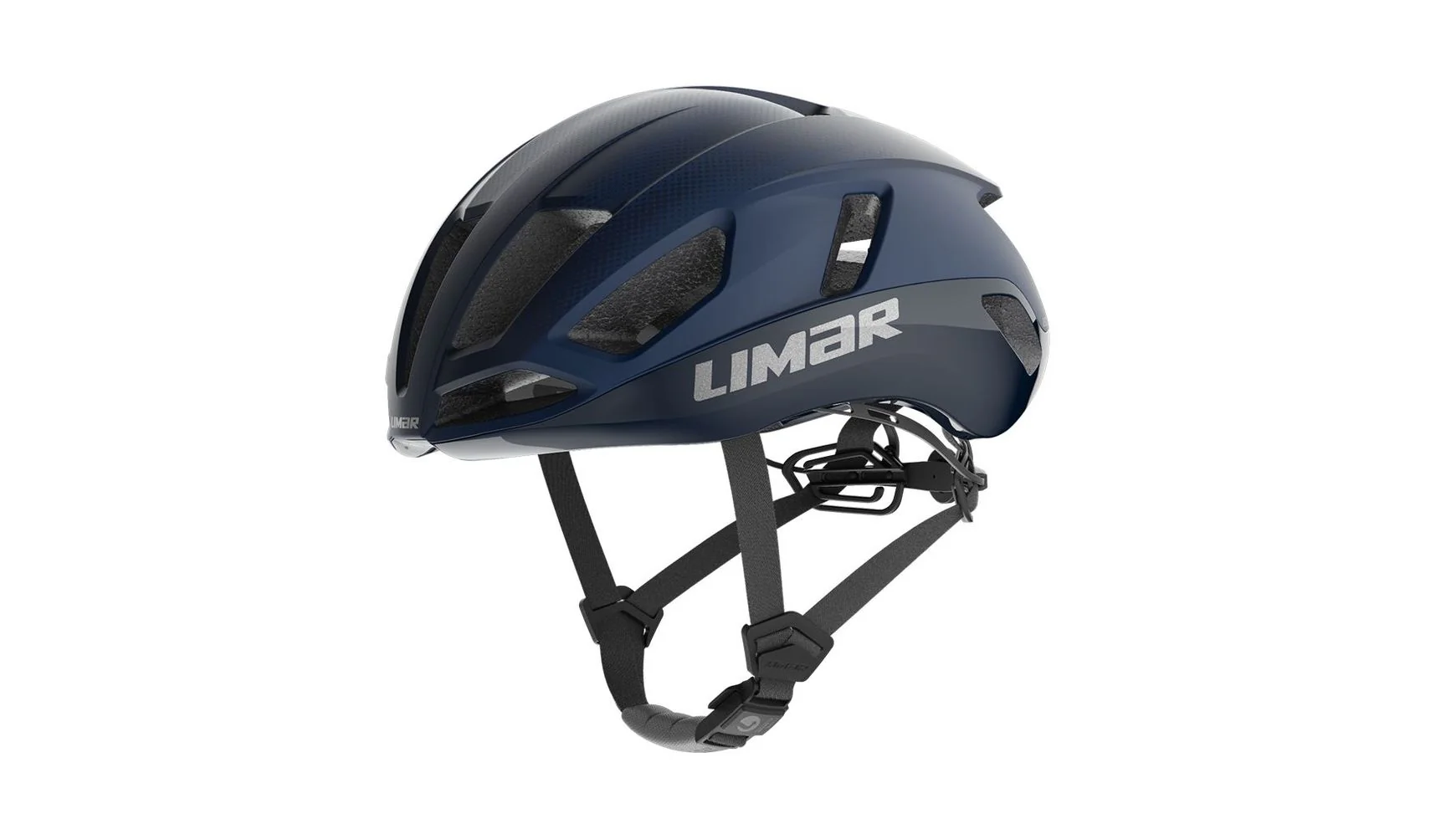 Limar Air ATLAS Rennradhelm Unisex - Image 4