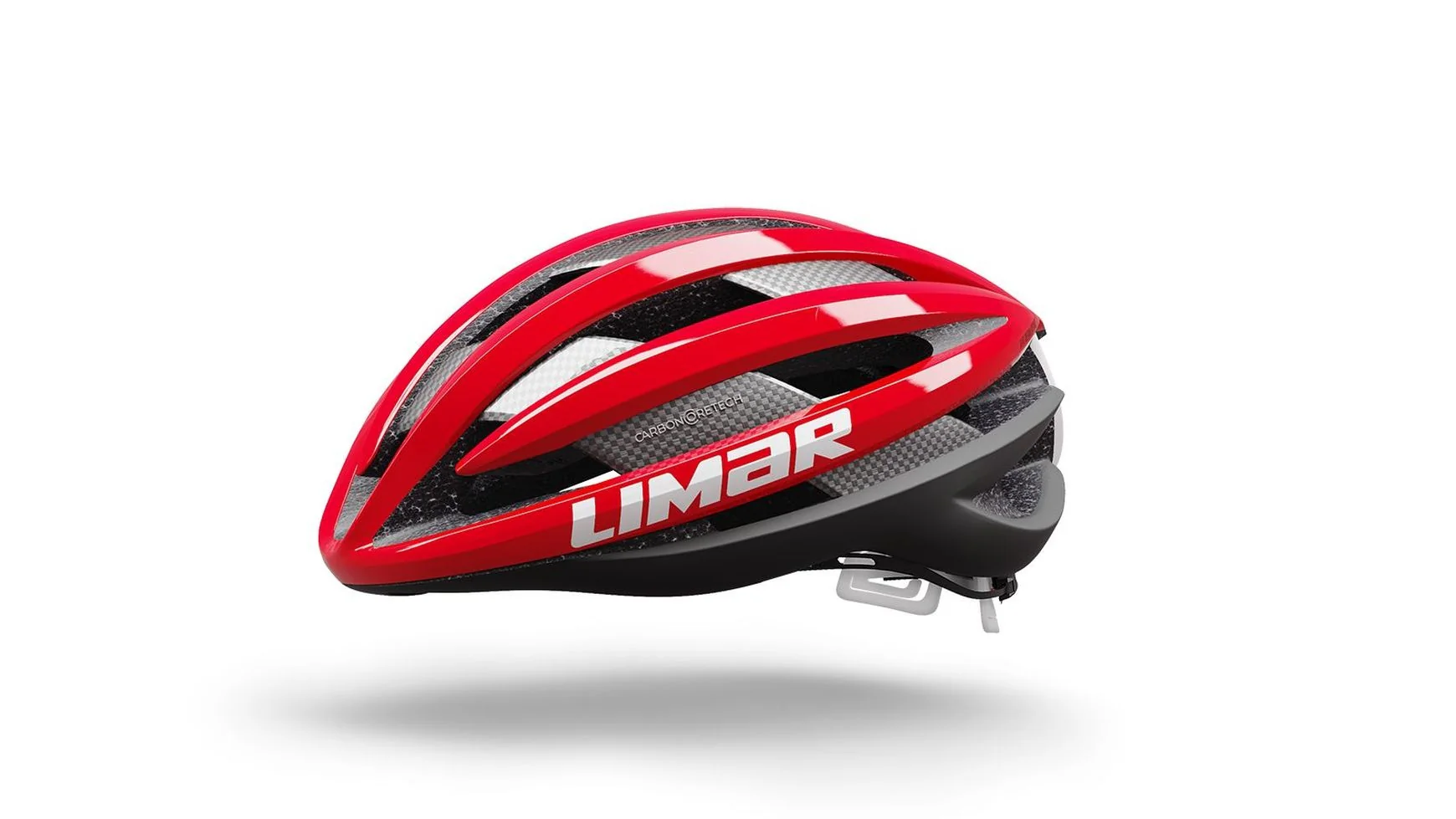 Limar Air PRO Iridescent - Image 3
