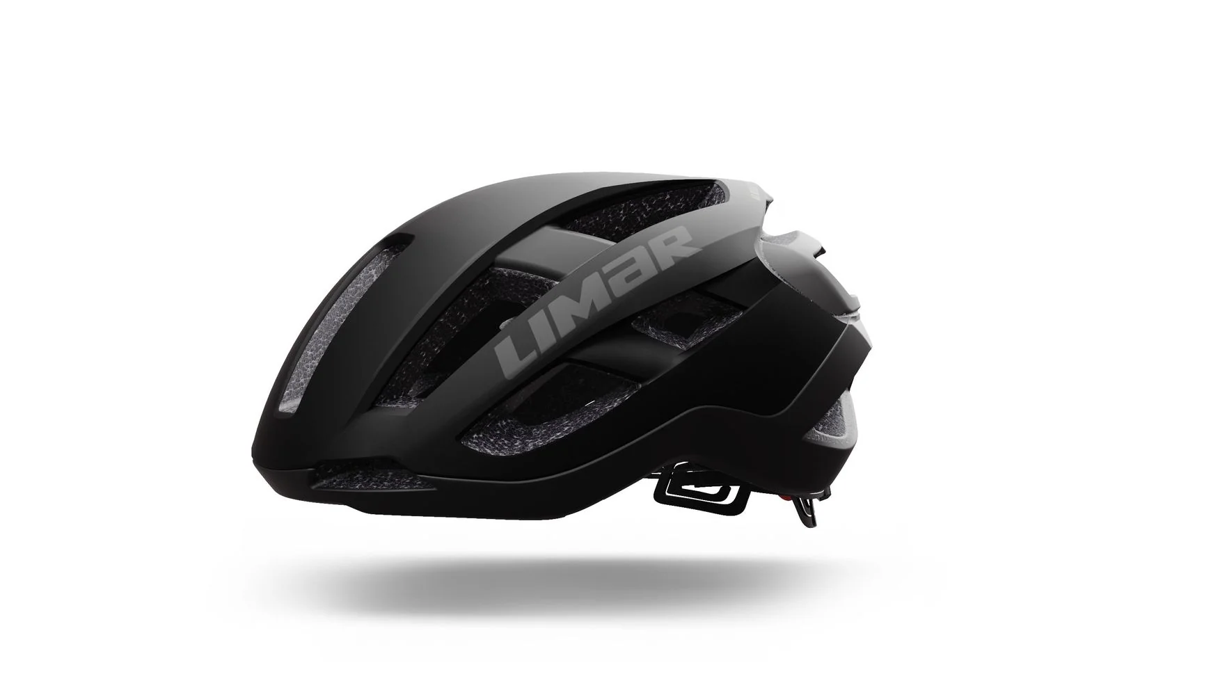 Limar Air STAR Rennradhelm Unisex - Image 2