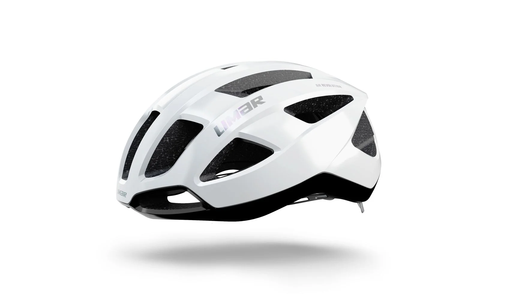 Limar Air STRATOS Iridescent