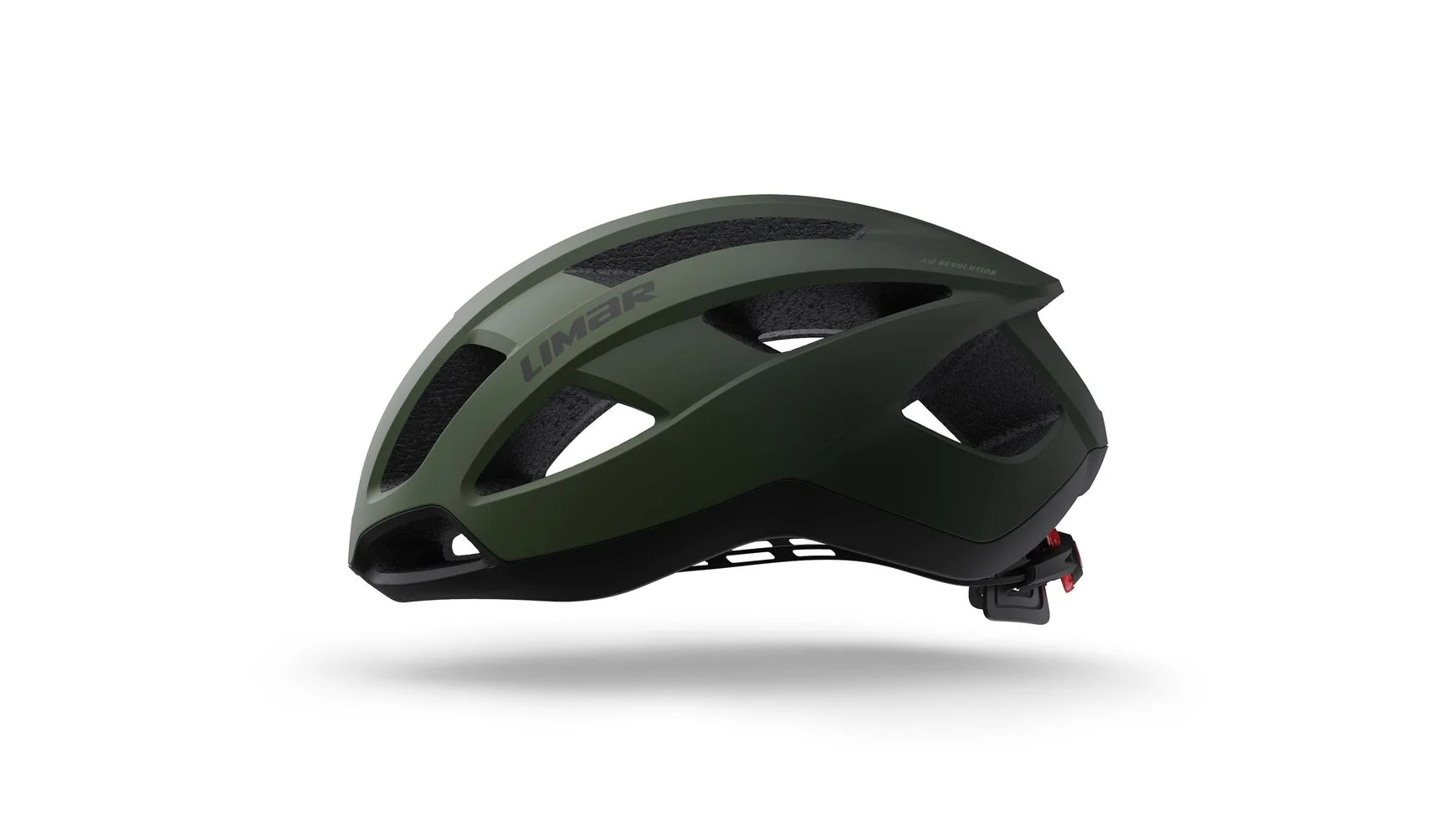 Limar Air STRATOS Iridescent - Image 3