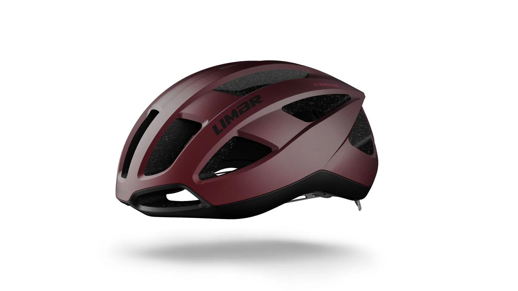 Limar Air STRATOS Iridescent - Image 4