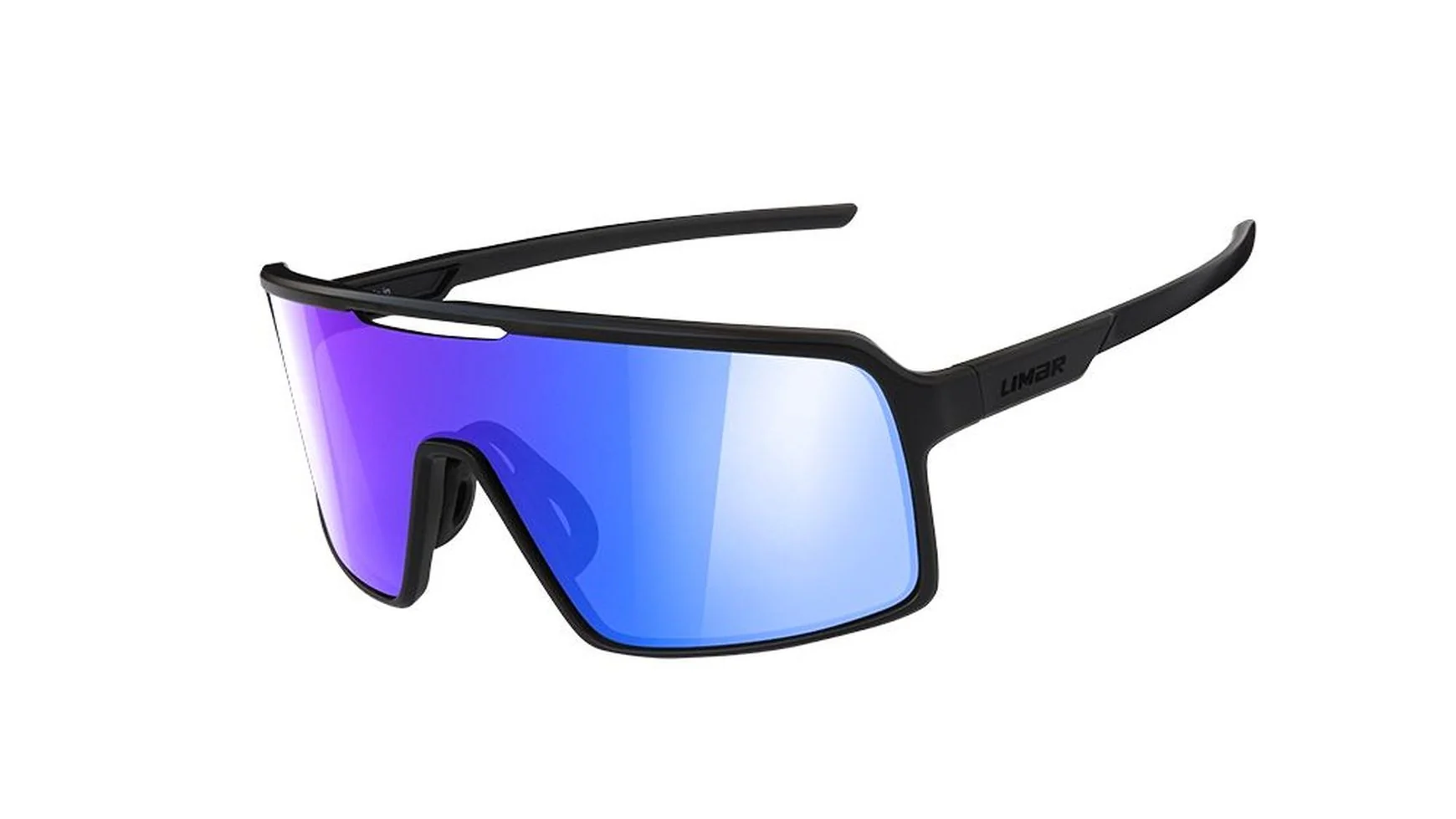 Limar Argo Fahrradbrille - Image 3