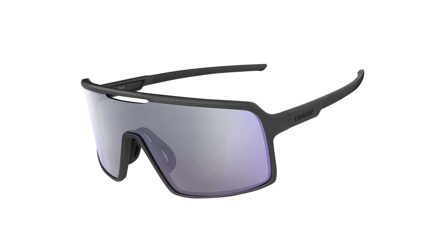 Limar Argo PH Fahrradbrille