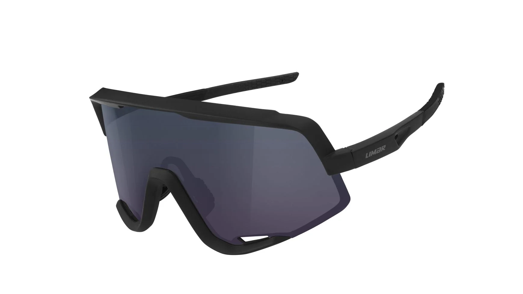 Limar Caos PH Fahrradbrille