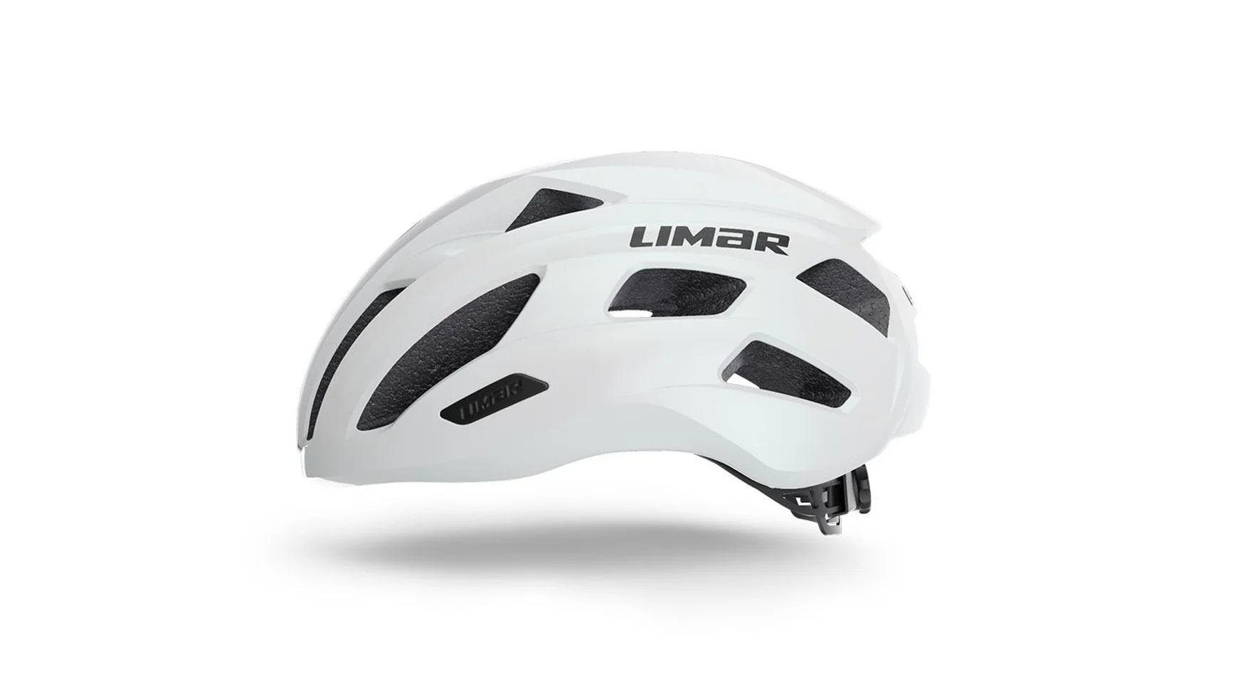 Limar MALOJA Rennradhelm Unisex