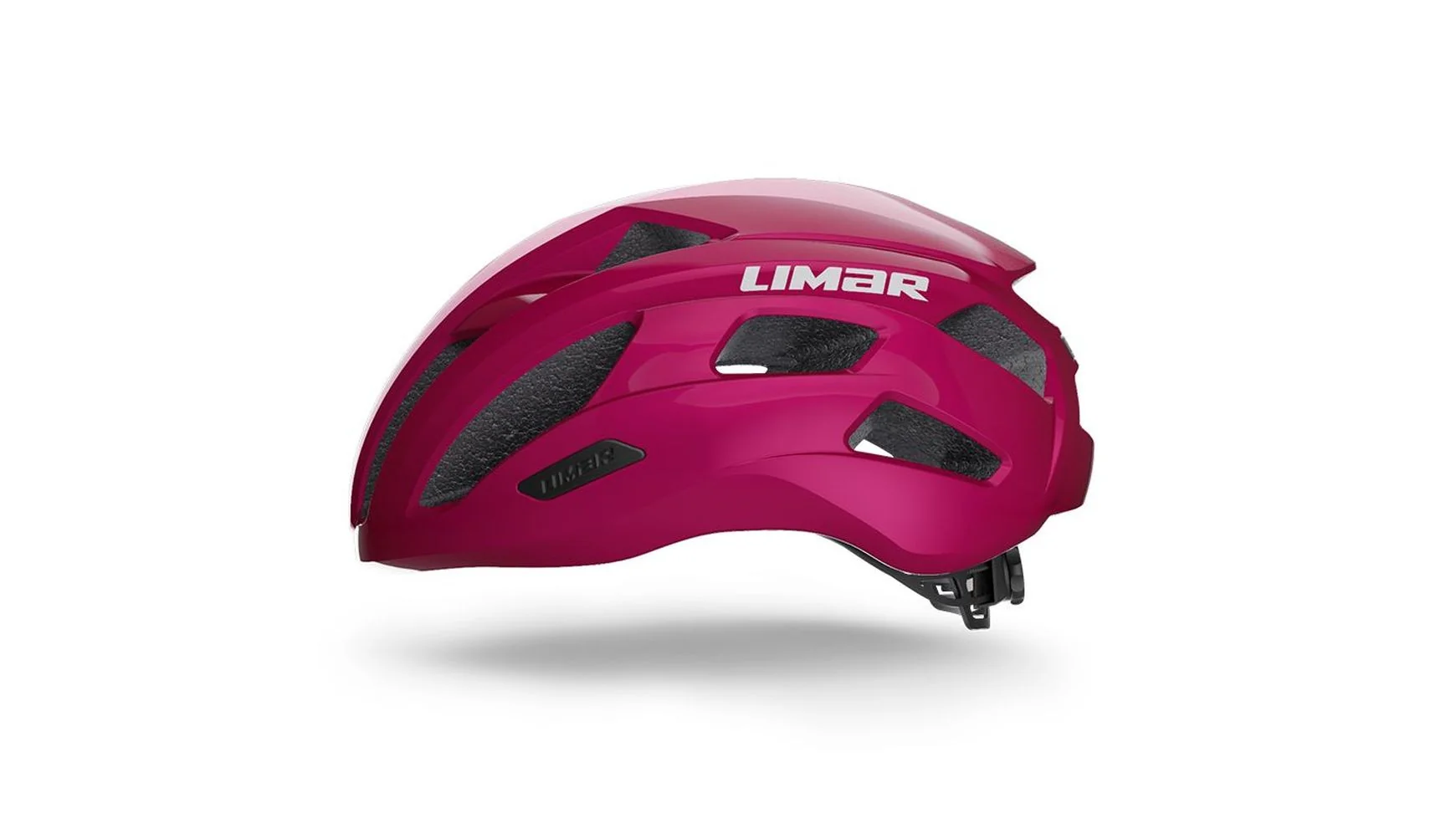 Limar MALOJA Rennradhelm Unisex - Image 2