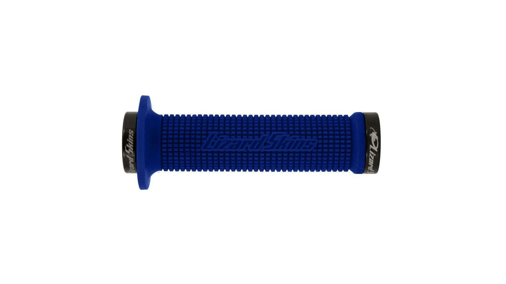 Lizard Skins Lock-On Expert Machine