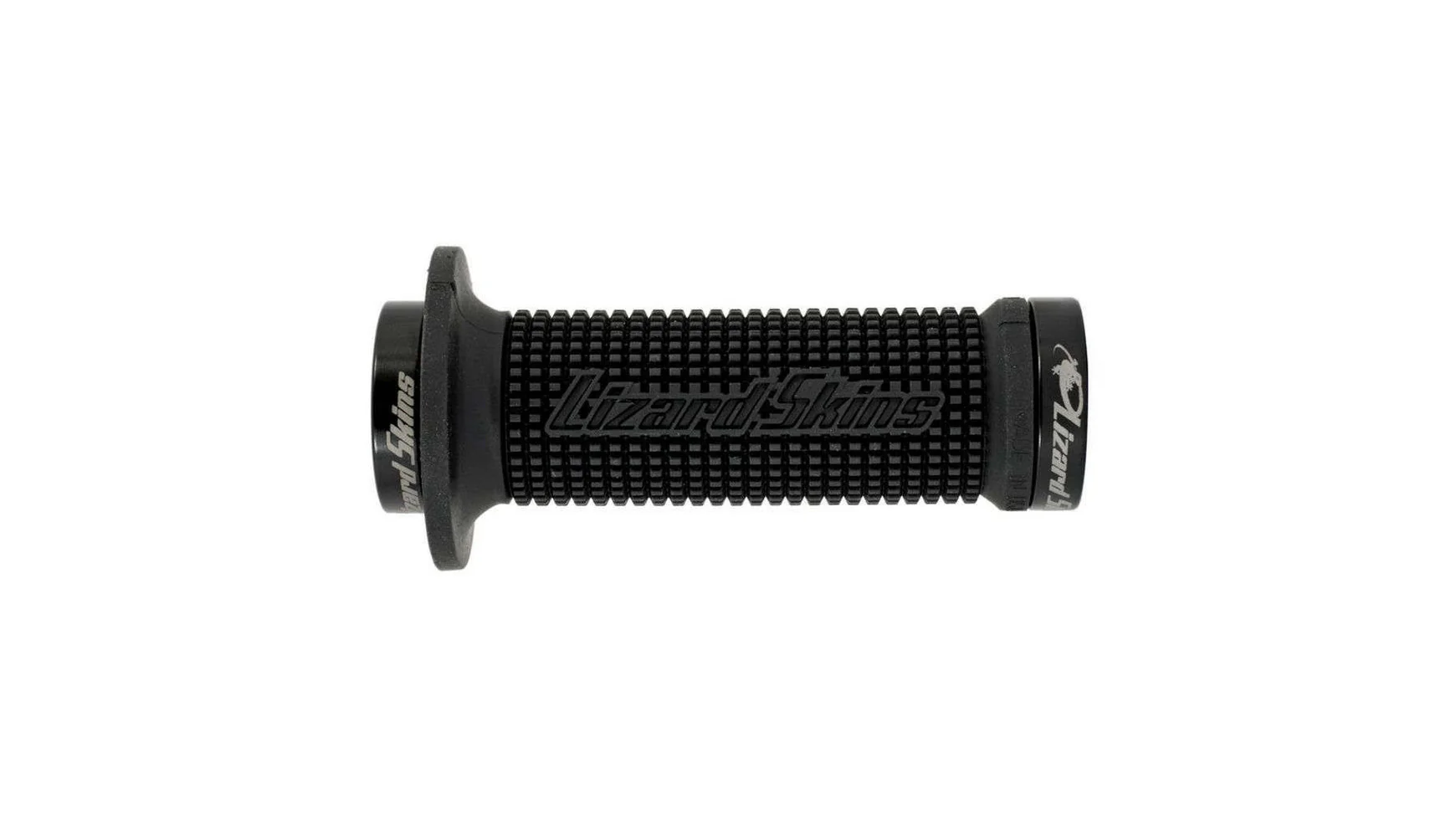 Lizard Skins Lock-On Mini Machine