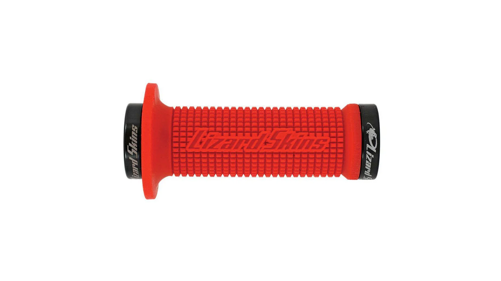 Lizard Skins Lock-On Mini Machine - Image 2