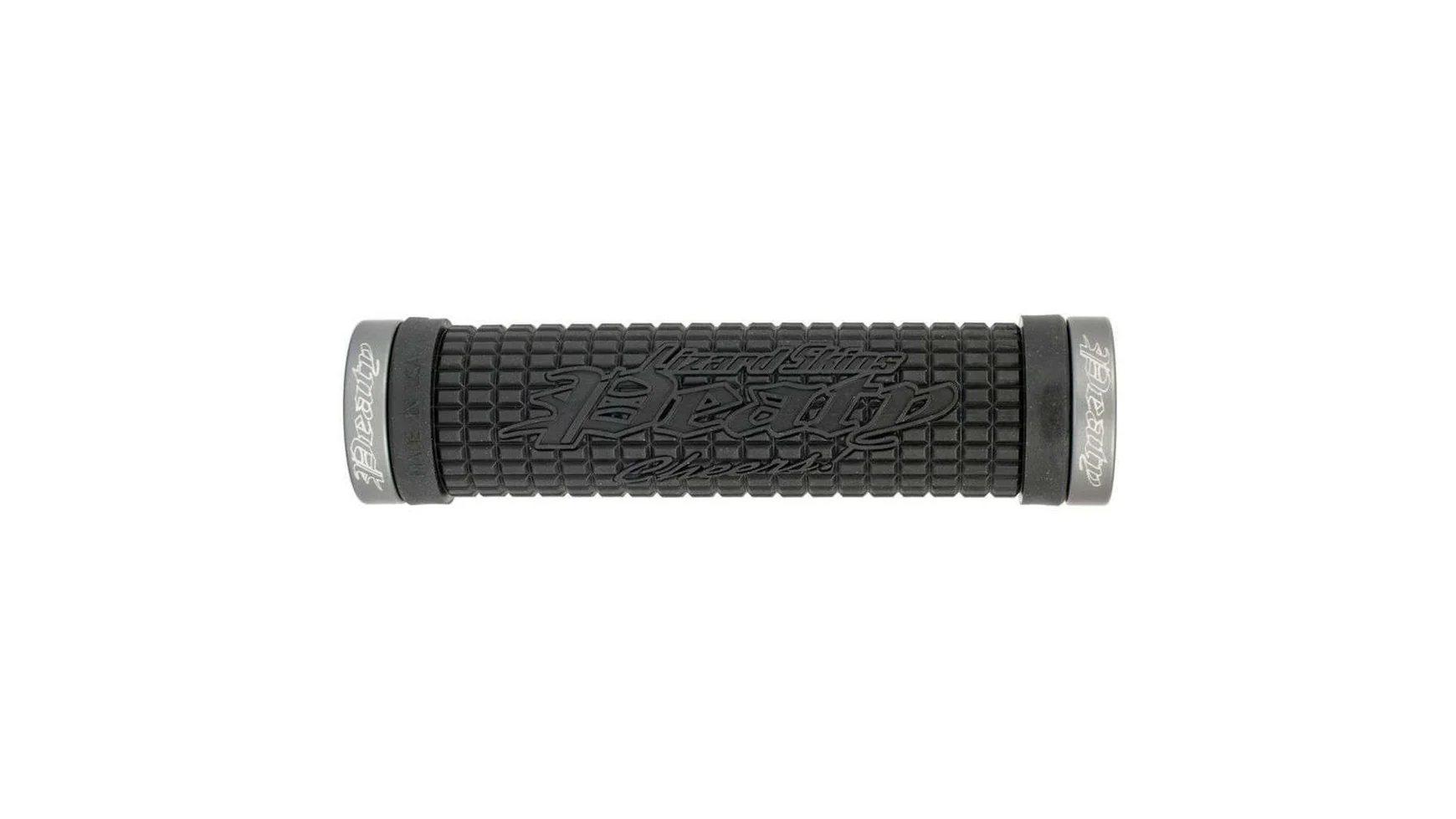 Lizard Skins Lock-On Peaty Cheers