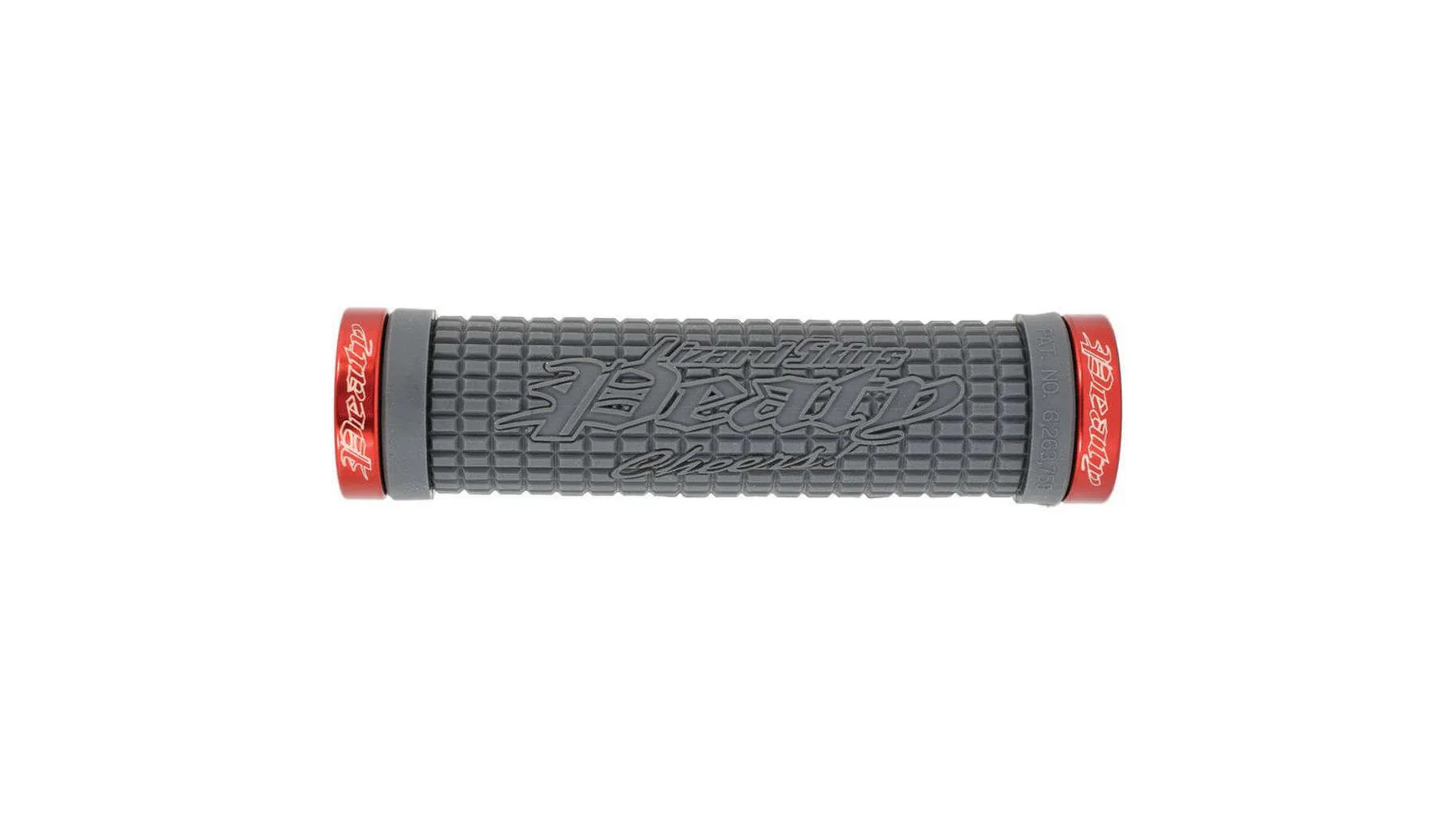 Lizard Skins Lock-On Peaty Cheers - Image 2