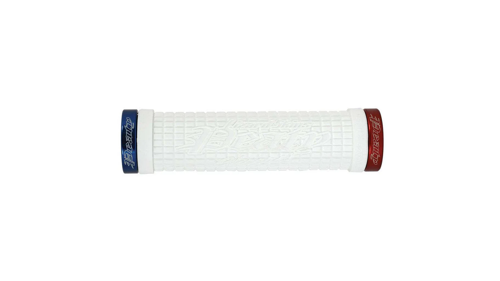 Lizard Skins Lock-On Peaty Cheers - Image 3
