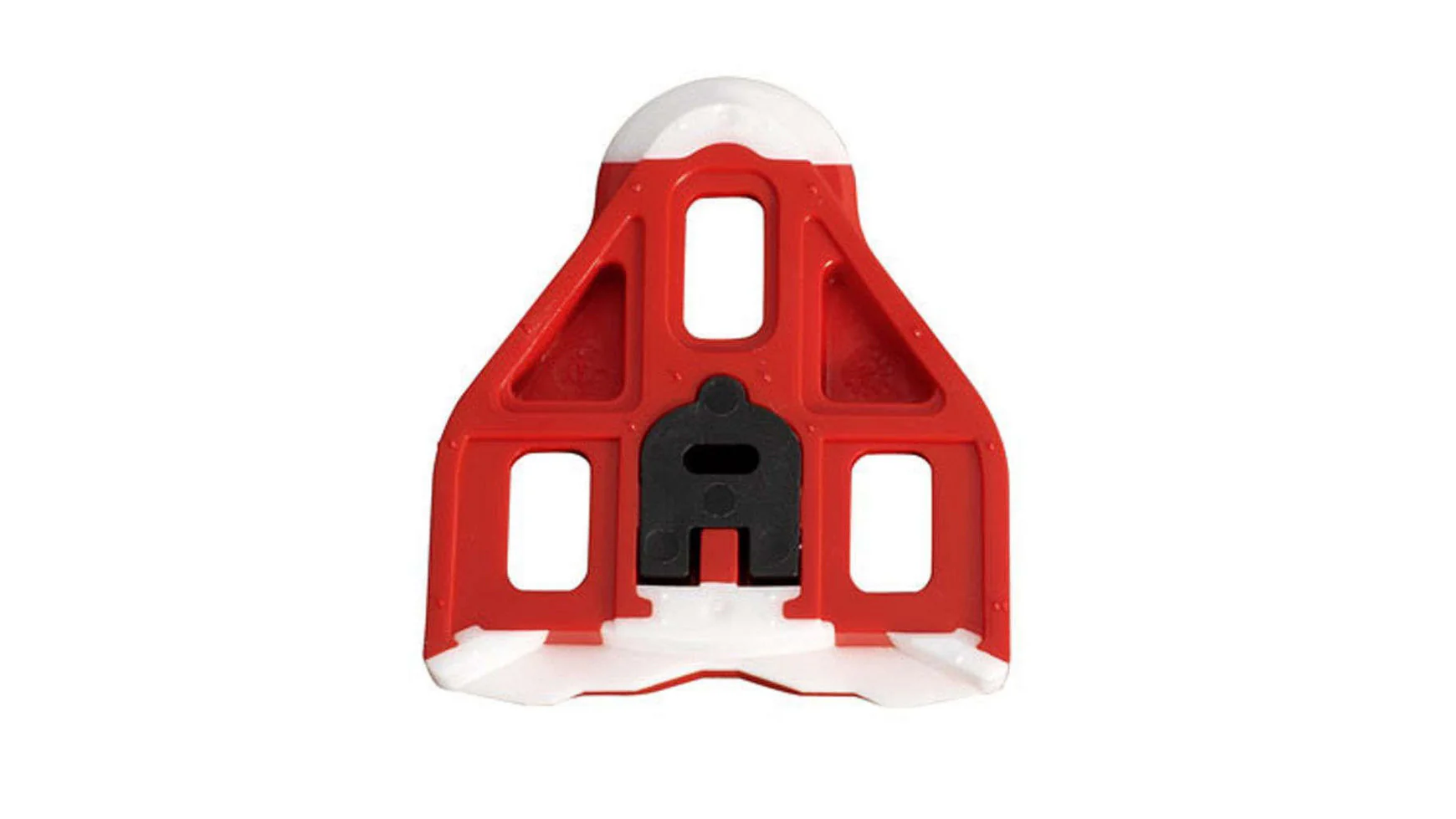 Look Pedalplatten Delta Bi-Mat - Image 2