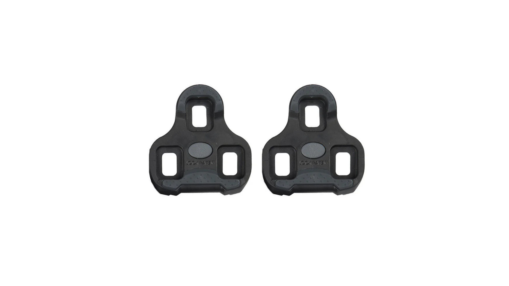 LOOK Keo Grip Pedalplatten - Image 2