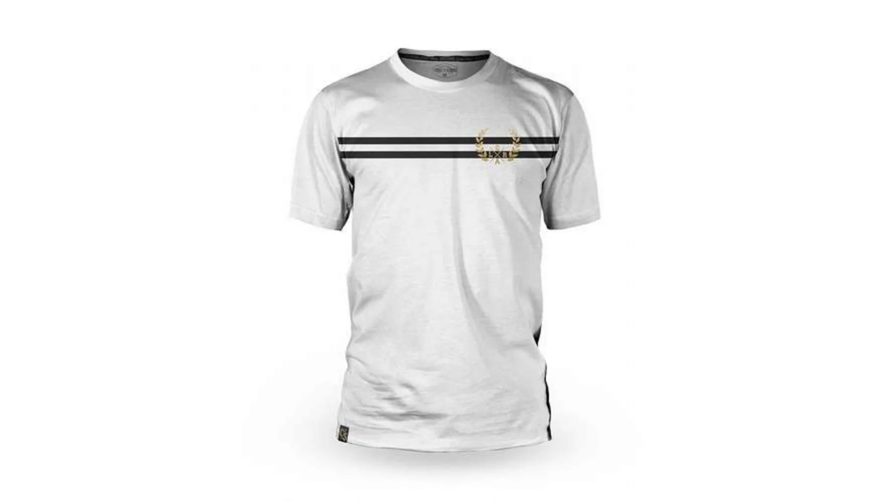 Loose Riders C/S NVS Short Sleeves