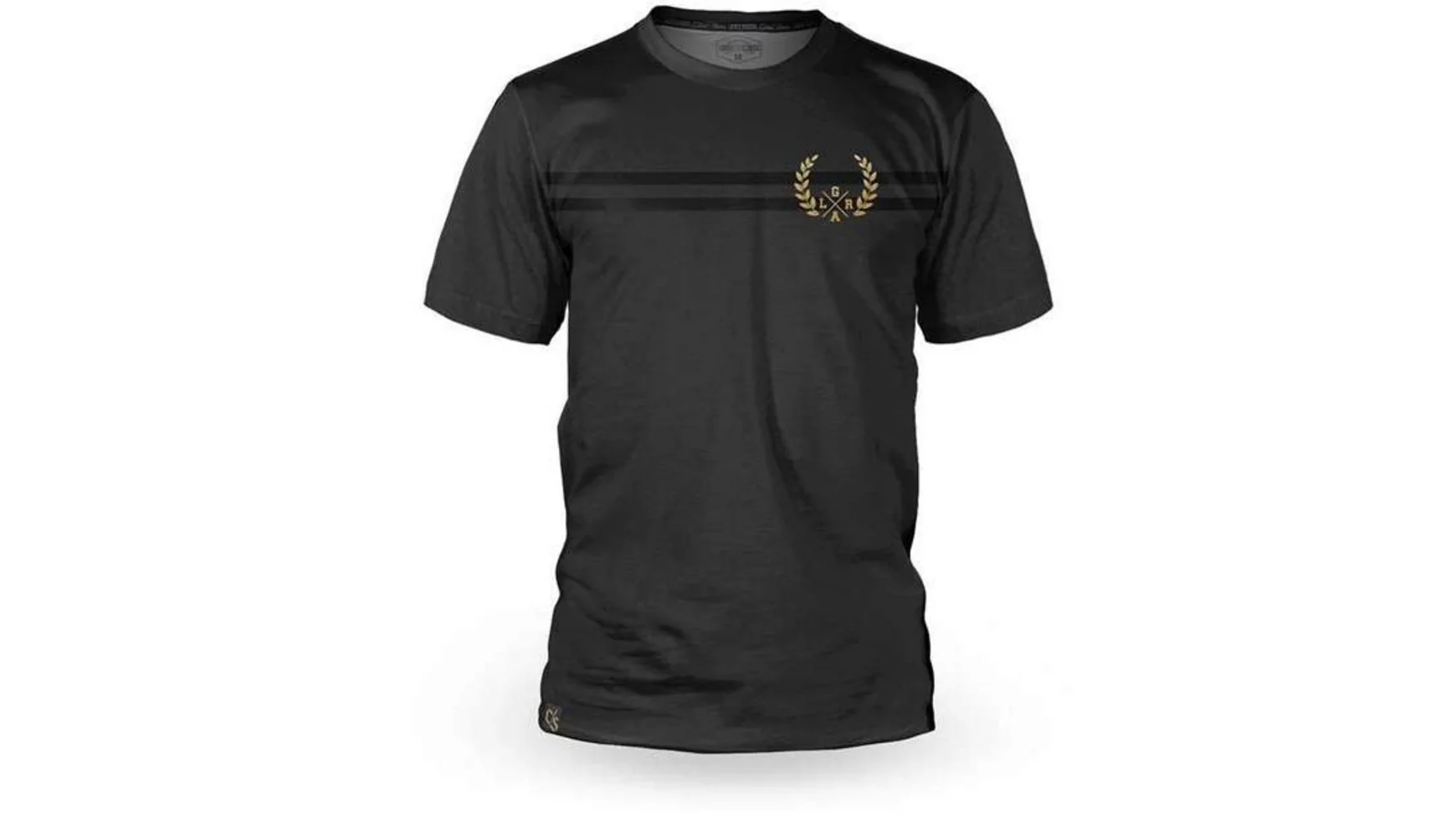 Loose Riders C/S NVS Short Sleeves - Image 2