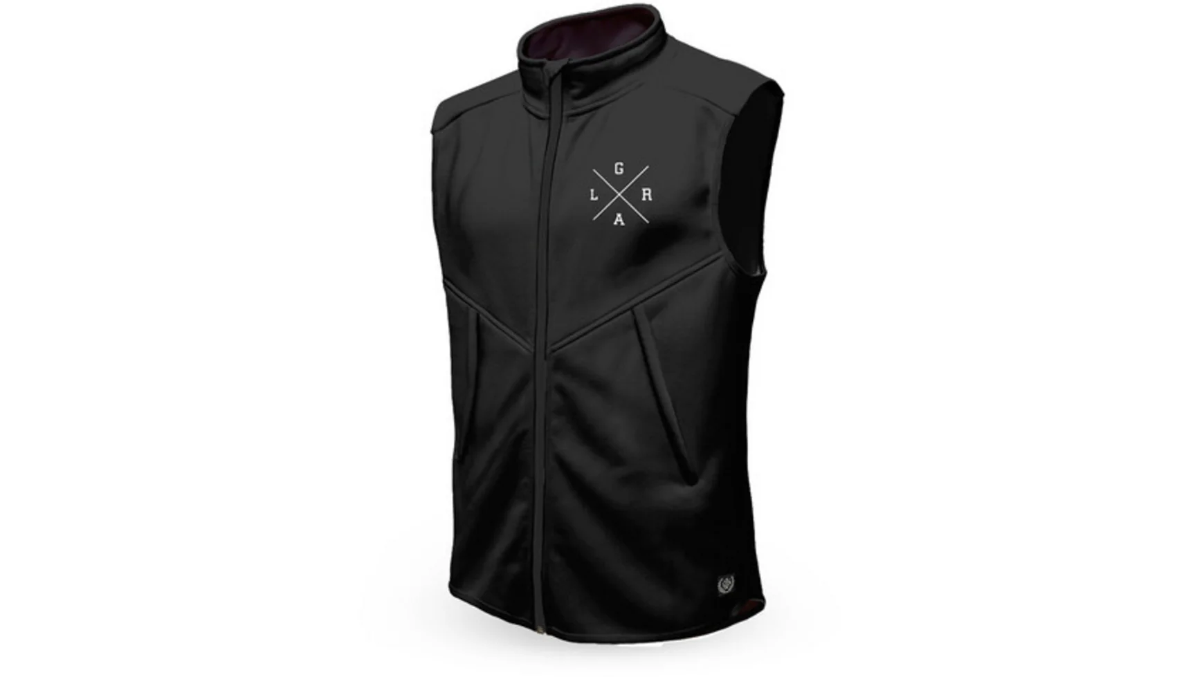 Loose Riders Technical Vest - Image 3