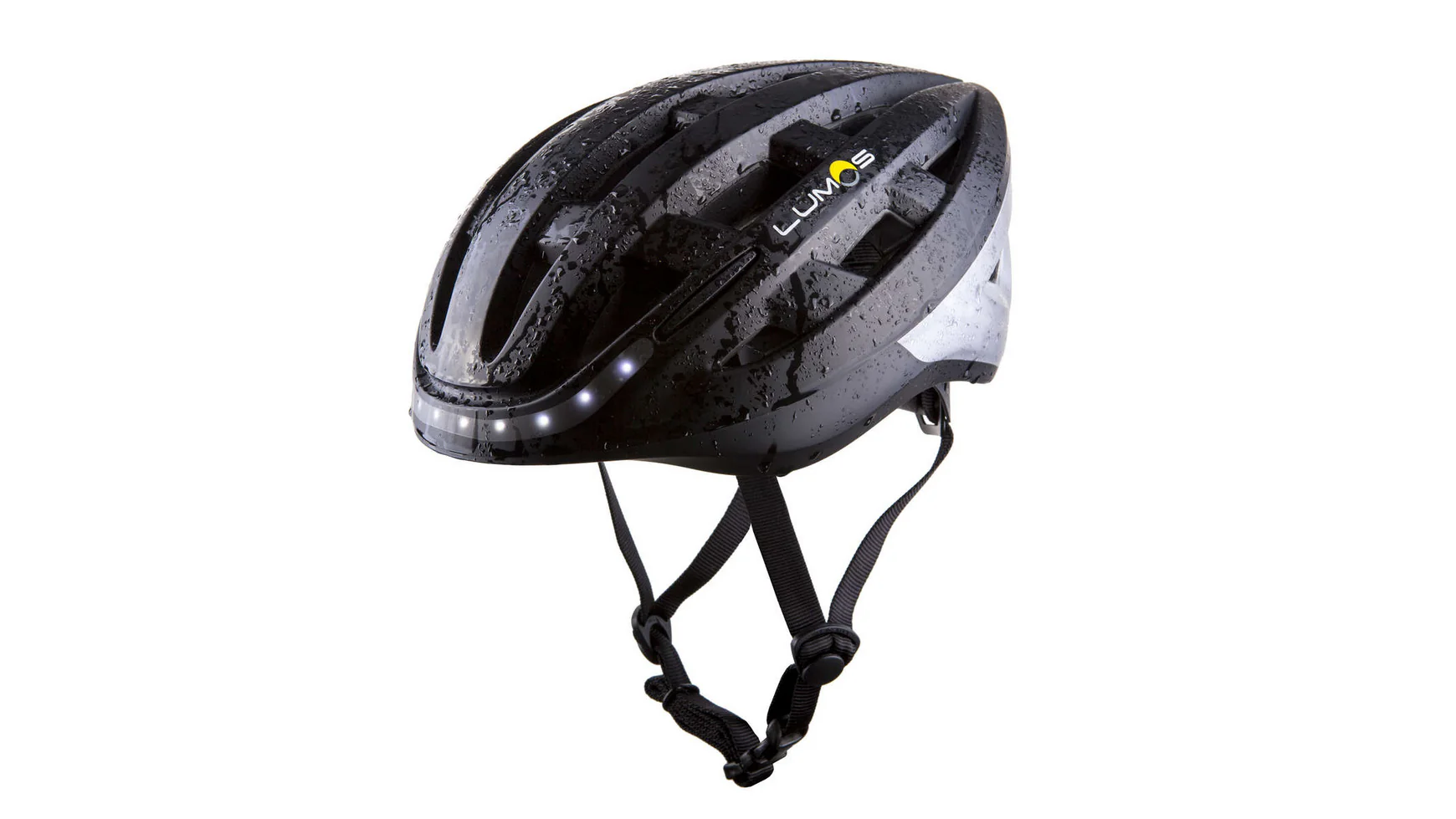 Lumos Kickstart Urbanhelm