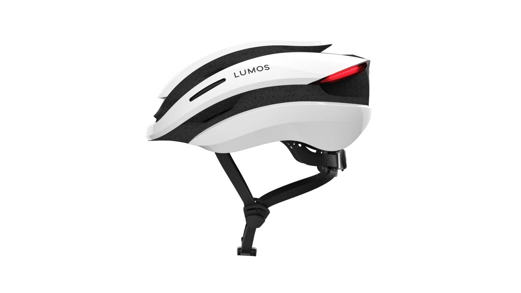 Lumos Ultra MIPS Urbanhelm - Image 2