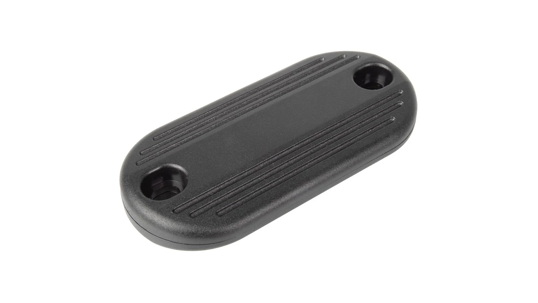 M-Wave Aircase BC Halter